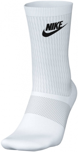 Шкарпетки Nike Everyday Essential DX5025-100 р.S білий