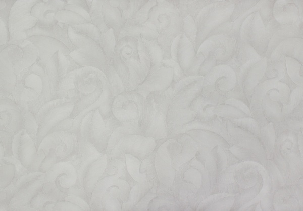 Обои виниловые на флизелиновой основе Vinil Хелена ЕШТ 2-1466 1,06x10,05 м 