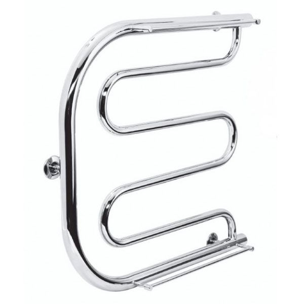 Рушникосушка Ларіс Фокстрот П 600х500 мм