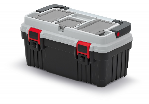 Сундук для инструментов Kistenberg 19