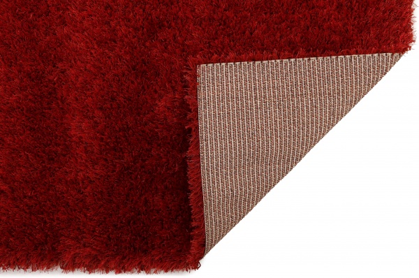 Килим Balta SAMBA SHAGGY 160х230 см 