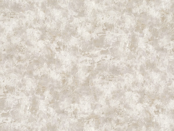 Шпалери вінілові гарячого тиснення Слов'янські шпалери Le Grand Platinum 8726-02 1,06x10,05 м 