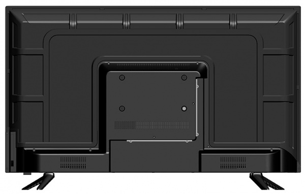 Телевизор SUMATO 18099 42FTS03