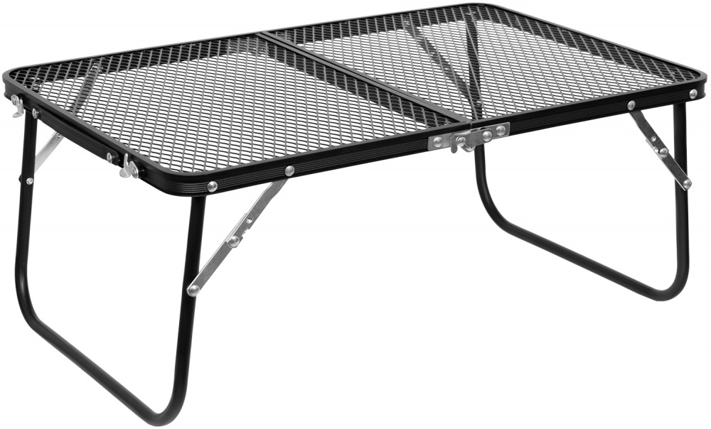 Стіл розкладний SKIF Outdoor Compact III (389.04.69)