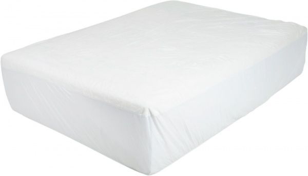 Чехол для матраса PROTECT-A-BED Velour 180x200 см 