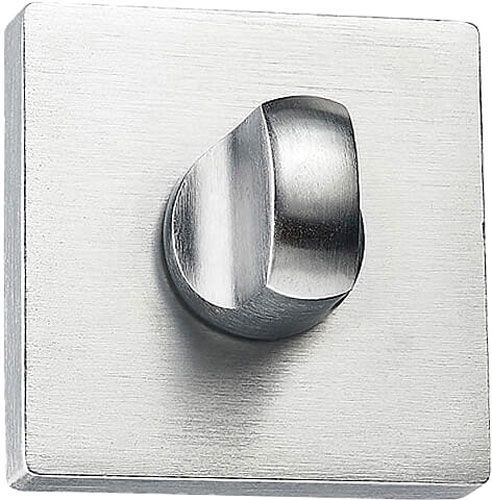 Накладка MVM WC T1 матовий старий хром