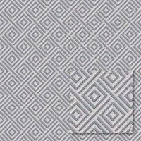 Шпалери Sintra Livio GLORY 400821 