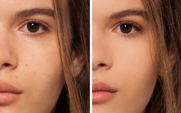 Консилер L'Oreal Paris 3N Creamy Beige 6,8 мл