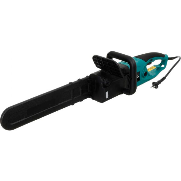 Электропила Klever YT4794