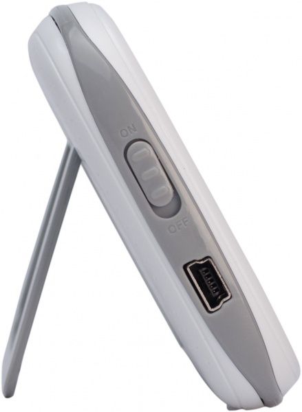 Видеоняня PICCOLOGUFO ZV36