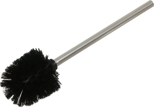 Ершик для унитаза VanStore Top A6122W