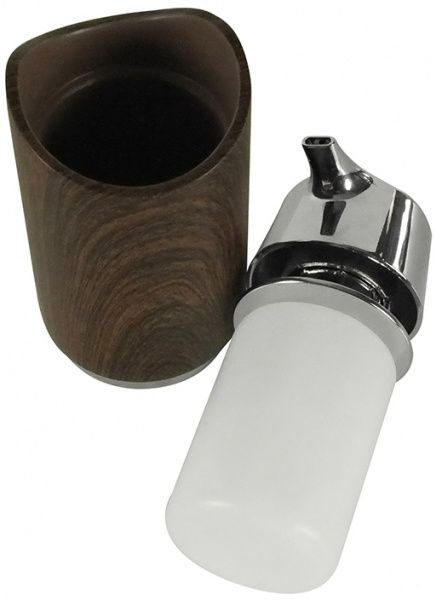 Дозатор для рідкого мила Kela Fillis 22672 200 мл