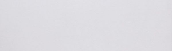 Плитка PERONDA Mirage Ecru 25x75 