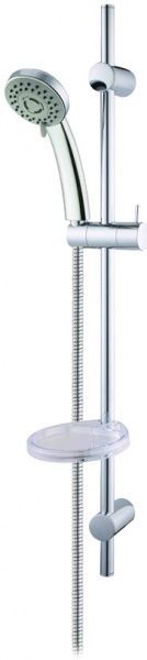 Душевой набор Mixxen Аллегра MXZ0043 