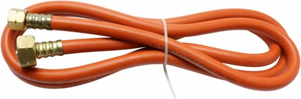 Шланг газопідвідний Vorel 73360 