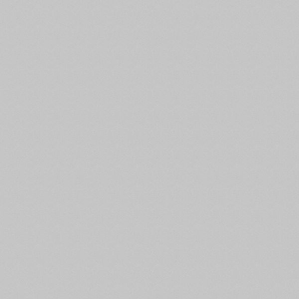 ДСП ламінована СВІСС КРОНО 2800х2070х16 мм попелястий