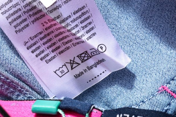 Джинсы Blue Seven 790533 синий 