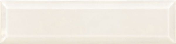 Плитка Cifre Durban Ivory 7.5x30 