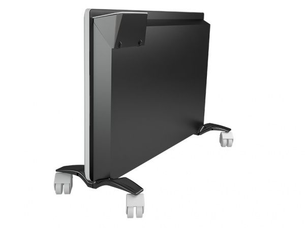 Конвектор электрический Zanussi ZCH/С-1500 ER