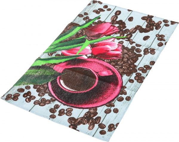 Рушник grand 35x61 см GM Textile мульті 