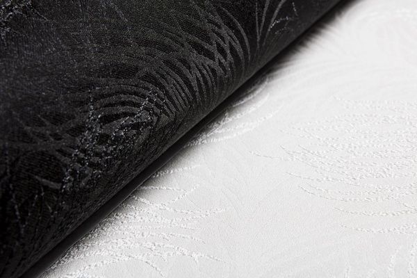 Шпалери вінілові на флізеліновій основі Bravo 81166BR36 1,06x10,05 м 