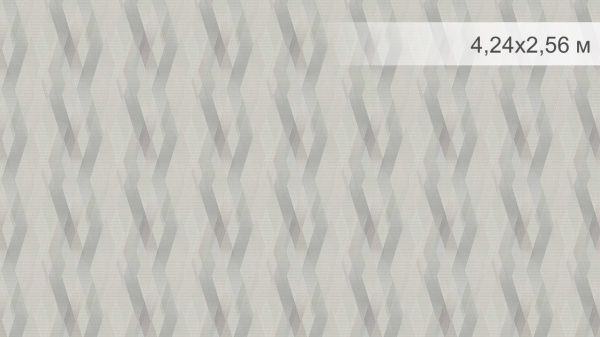 Шпалери вінілові на флізеліновій основі Sintra Averno 255230 1,06x10,05 м 