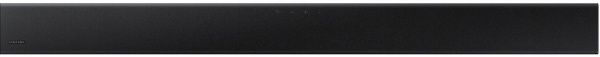 Саундбар Samsung HW-A450/RU 2.1-Channel
