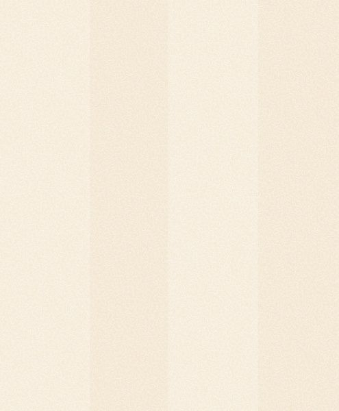 Шпалери вінілові на паперовій основі Bravo 85023BR23 0,53x10,05 м 