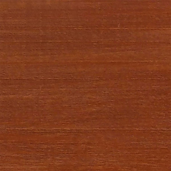 Лазур-антисептик Bionic House Facade Lasur Масляна для дерев’яних фасадів Каштан напівмат 2,8 л 2,5 кг