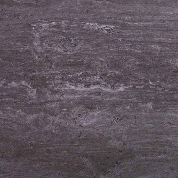 Плитка Allore Group Travertine Anthracite W M 250x750 NR 