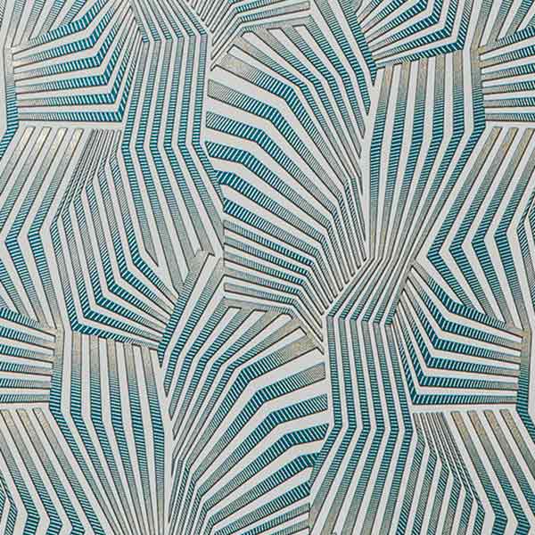 Шпалери ASSORTI тип 709 633AS95 