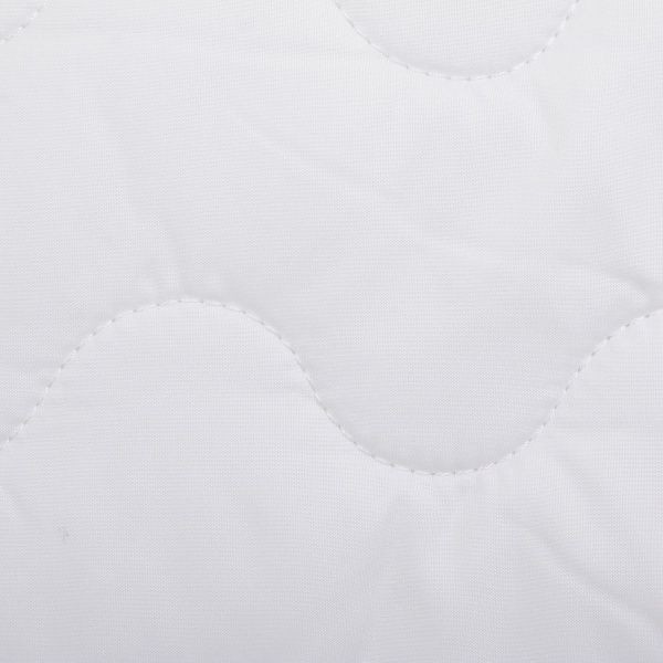 Подушка с пропиткой лавандой 50х70 см Luna