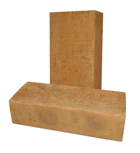 Цегла рядова повнотіла Павловичі М-100