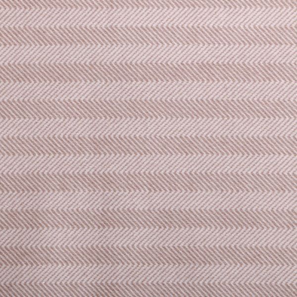 Комплект постільної білизни Solo сімейний бежевий La Nuit 