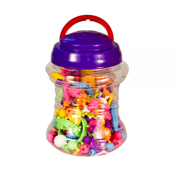 Ігровий набір Shantou Створи прикрасу 016-34