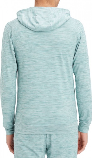 Джемпер Energetics Oliver M 417524-901911 р. XL темно-зелений