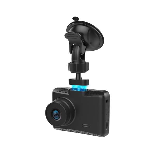 Видеорегистратор Carcam H17