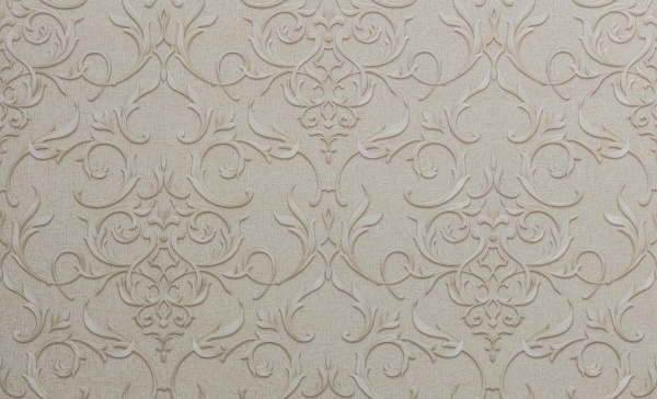 Шпалери вінілові на флізеліновій основі MEGAPOLIS 9128-22 1,06x10,05 м 