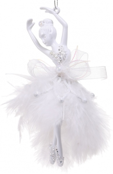 Елочный набор Комплект № 120 9 шт./уп.