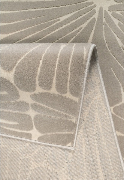 Килим Moldabela Geo 8867-1-43255 1,6x2,3 