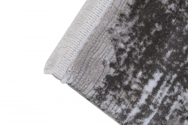 Килим Karmen Carpet GALERIA GL021A L.VIZON/L.VIZON 80x150 см D 