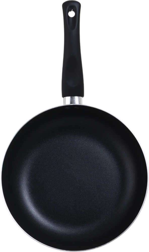 Сковорода Maxmark 26 см (MK-SN2526)