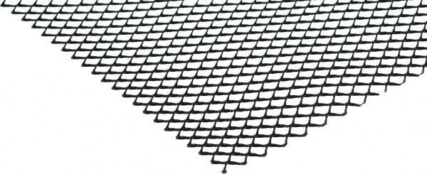 Сітка барна 3050 (SL1440BLK)