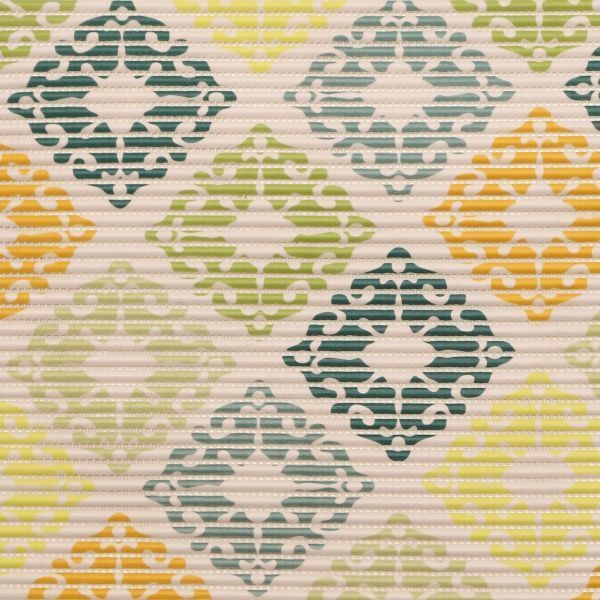 Дорожка New Way V7465A SOFT 65 см