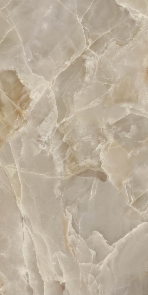 Плитка Lunaria Beige F P R Full Lappato 60х120 см (2 сорт)