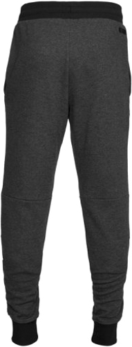 Брюки Under Armour UNSTOPPABLE 2X KNIT JOGGER 1320725-001 р. 2XL черный