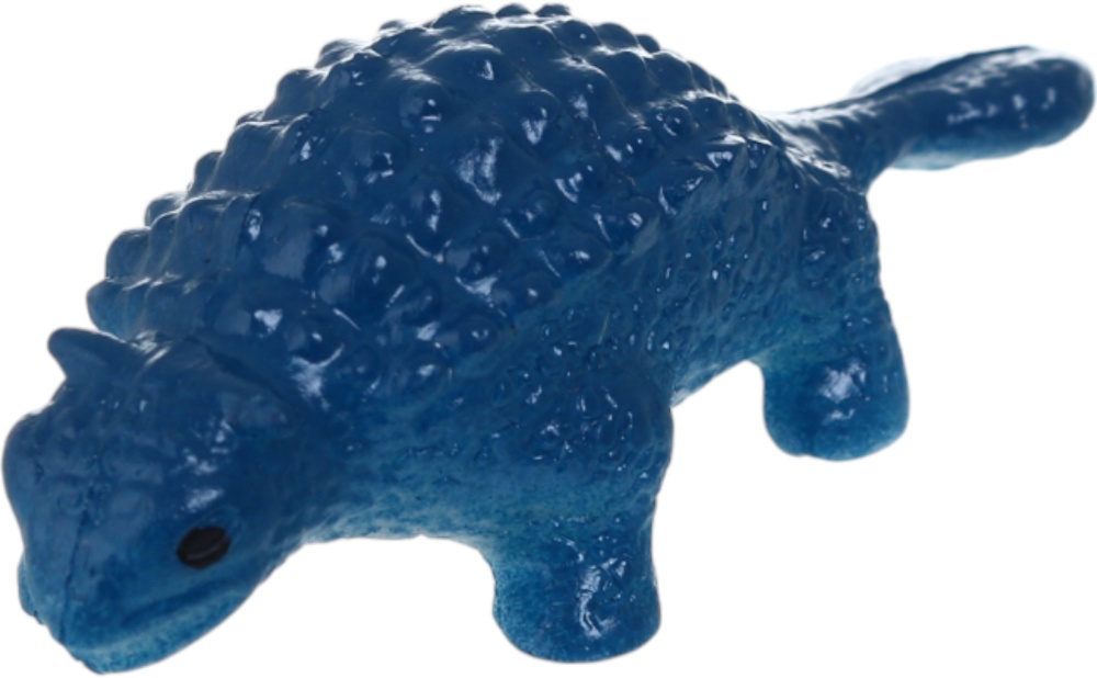 Ігровий набір PIXIE яйце динозаври 50 шт. 24х33 см пластик YX-DT02-1