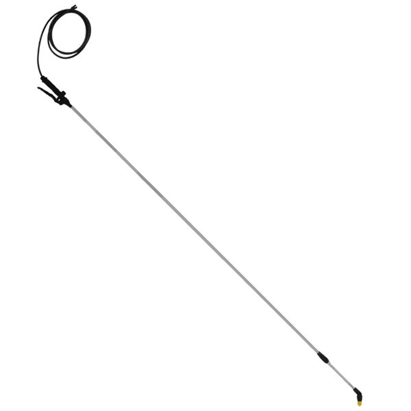 Брандспойт БО.100.ГУ 3 м