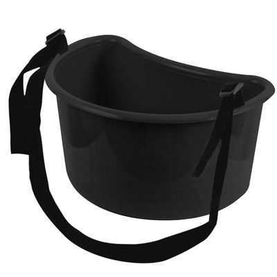 Ємність будівельна Дельта 20247 4 л