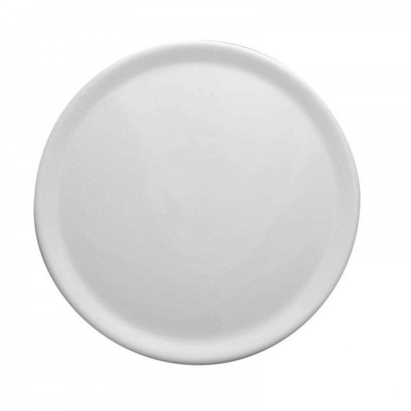 Тарелка для пиццы 35 см 204-1948 Lubiana